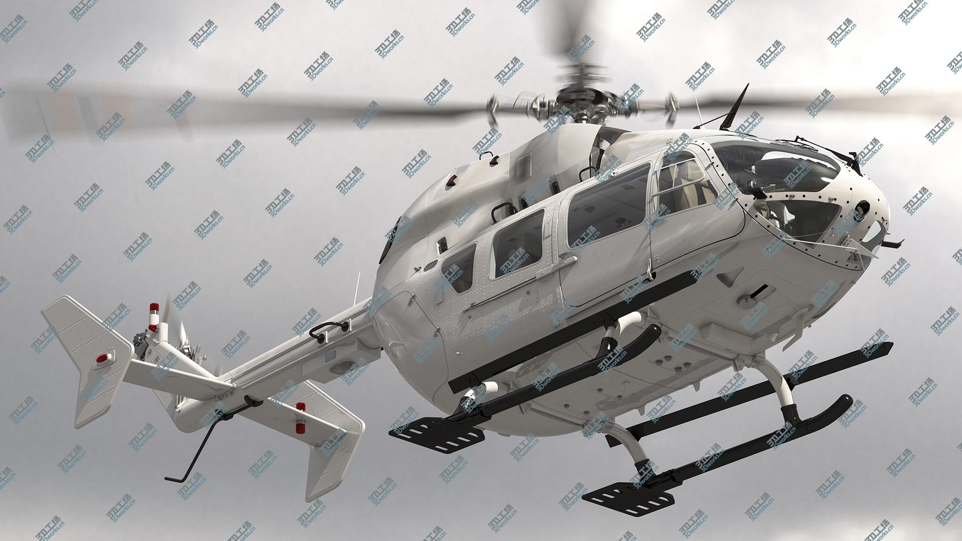 images/goods_img/20210319/3D Twin Engine Light Utility Helicopter/5.jpg